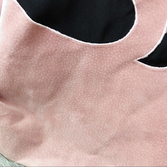 ALEXANDER MCQUEEEN x GIVENCHY Couture Vintage Gown - Picture 9 of 16